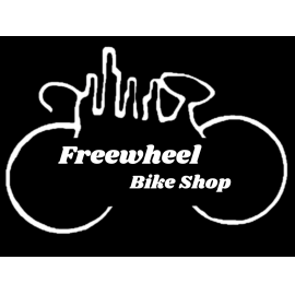 Freewheel Bike Shop 